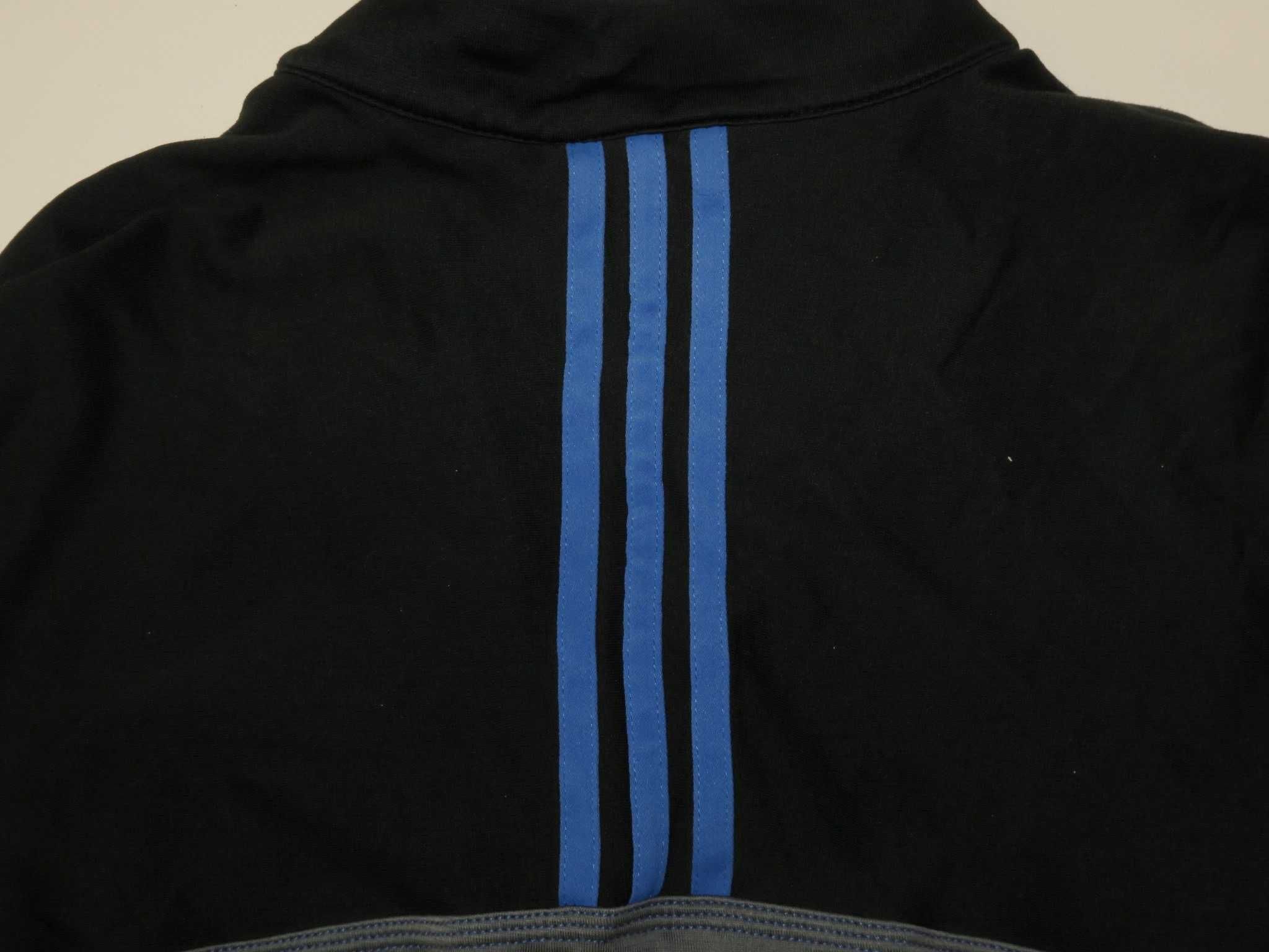 Adidas bluza sportowa na trening M