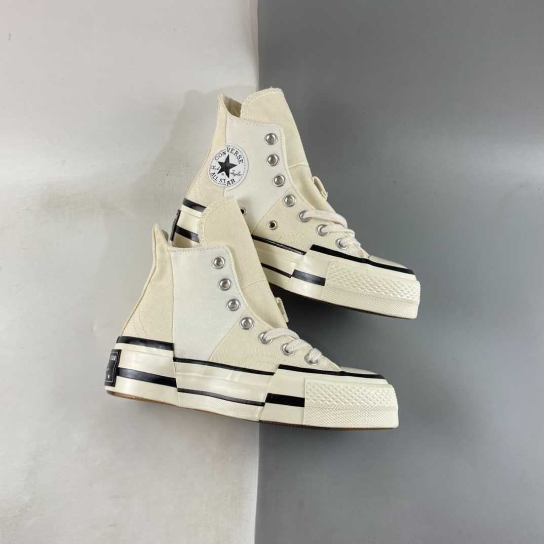 Converse Chuck 70 Plus A00915C