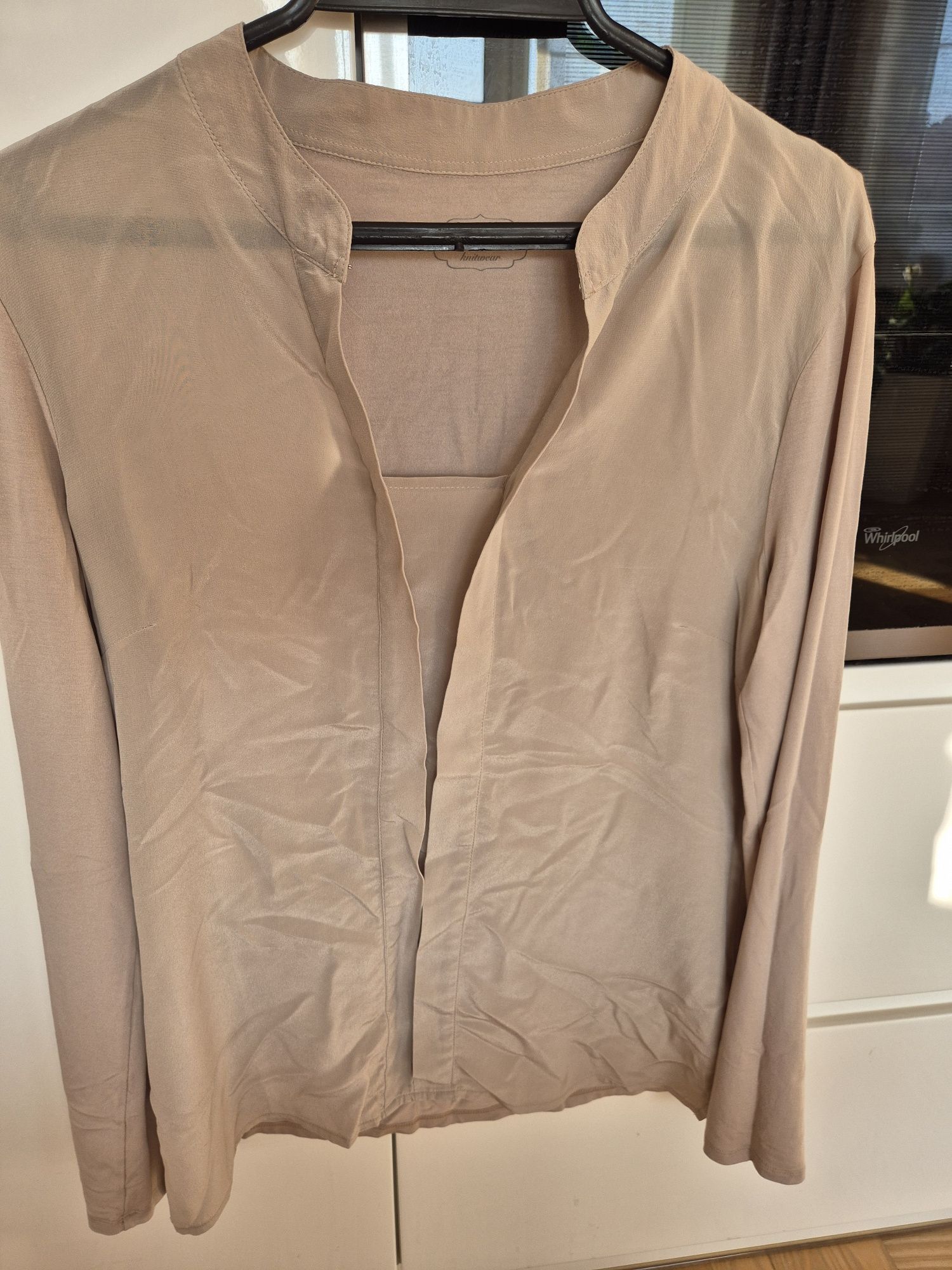 Bluzka intimissimi m