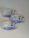 Chucha Chicco Physio Forma