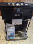 Ekspres do kawy Siemens EQ500