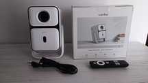 projektor WANBO T2 ULTRA