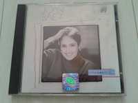 Joan Baez - Recently CD