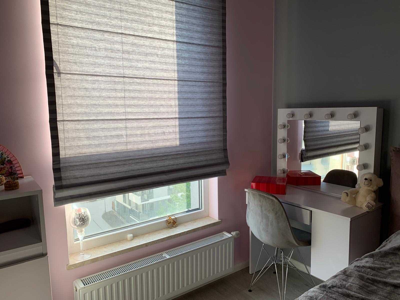 Nowy Ursus mieszkanie wysoki standard 41m