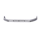 SPOILER LIP FRONTAL VOLKSWAGEN VW GOLF MK7 12-17 LOOK NX
