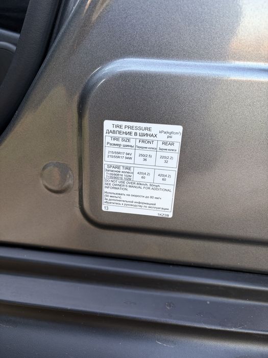 Продам Nissan Juke 2016