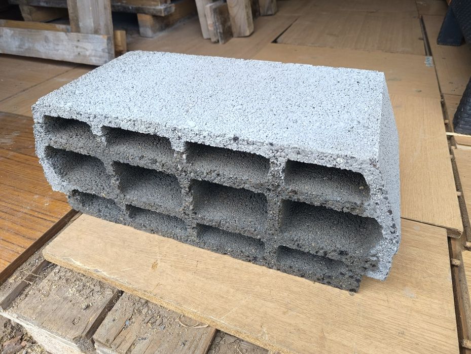 Strop Teriva 4.0/1 - pozostałości po zamówieniu (BETARD)