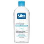MIXA Optymalna Tolerancja płyn micelarny do skóry wrażliwej 400ml