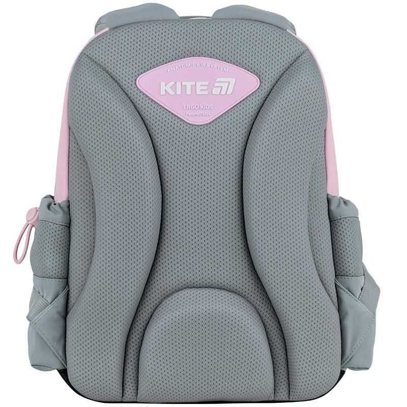Рюкзак Kite Education 771S пенал сумка