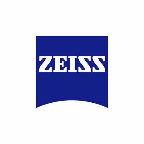 Fotopułapka Zeiss Secacam 3 940nm kamera leśna Sklep Warszawa Wawer