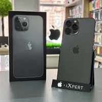 iPhone 13 Pro Graphite 256 GB Магазин / Гарантія