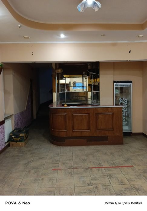 Продам особняк центр города Новострой 170 м² 2 этажа и цоколь