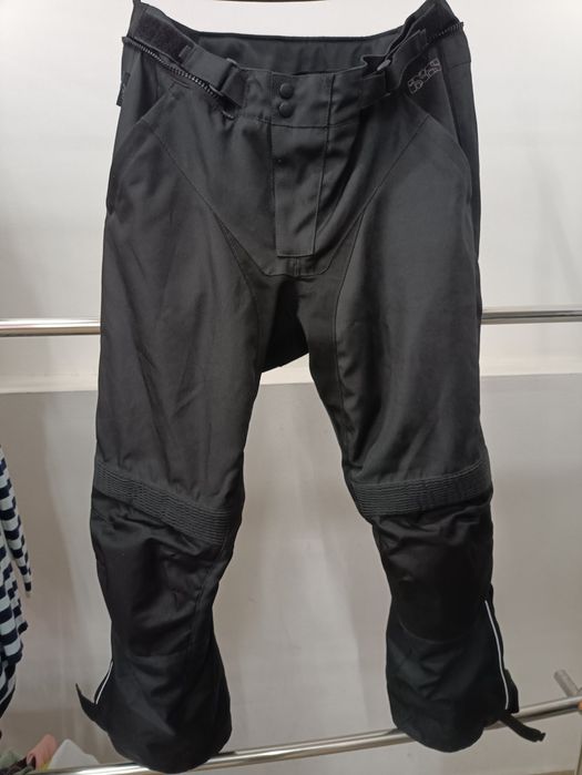 Мотоштани IXS (XL)