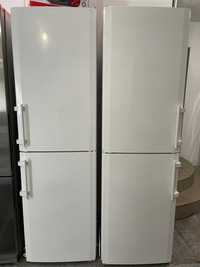 Холодильник LIEBHERR Германия, 200 см., Доставка, привезли из Дании