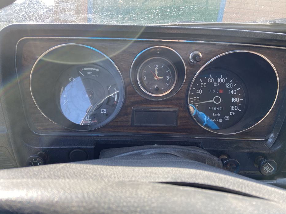 Продам  Газ Волга 31029