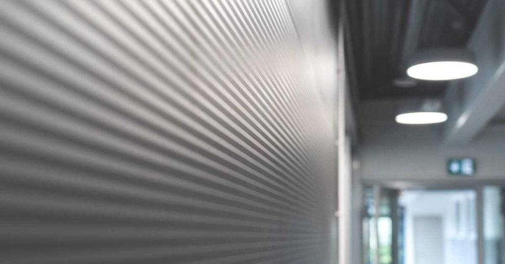 Сендвіч-панель 120 мм