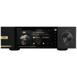 EverSolo DMP-A6 Master Edition - Zbalansowany odtwarzacz sieciowy MQA