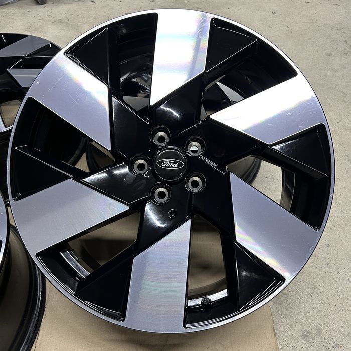 Диски 5x108 R20 Jaguar I-Pace Volvo XC40 XC60 V60 S60 Ford 32358303