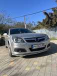 Продам Opel Vectra C 2008 газ/бензин