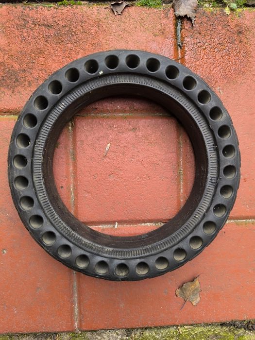 Opona Motus Scooty 8.5