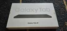 Nowy Galaxy Tab 9