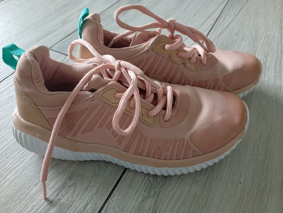 Buty dziecięce roz. 32