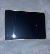 Huawei MadiaPad t3 10 tablet