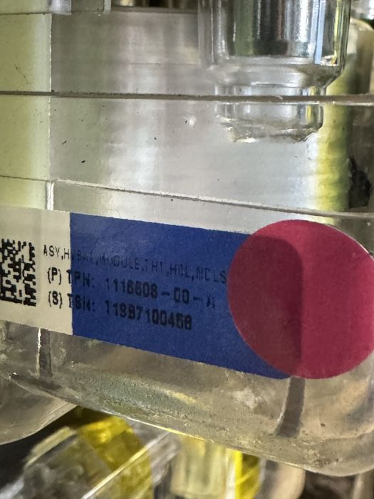 Батарея tesla s x 100 кВт секции модуль разборка