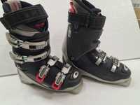 NORDICA K 7.2 buty zjazdowe damskie 24,5 cm (38-39)