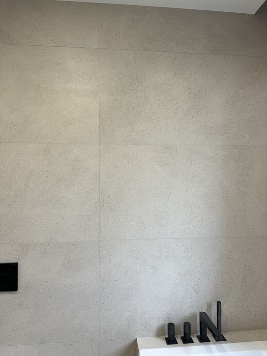 Płytki lavish mat tubądzin 119,8x59,8