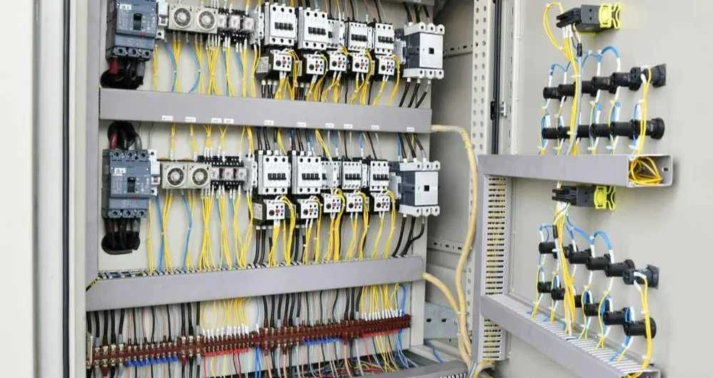 Elektryk Sosnowiec, Instalacje, Pogotowie elektryczne 24h/7, Śląsk