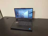 ASUS TUF Gaming F15