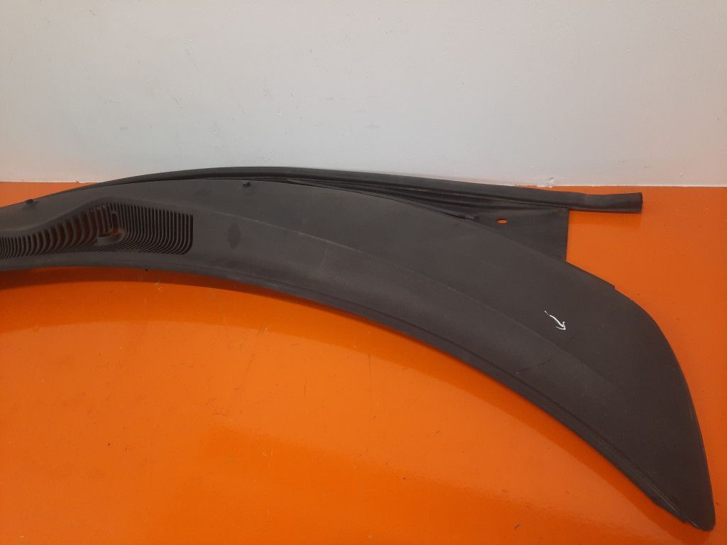 FORD FREESTAR I 03-07 PODSZYBIE 3F23-1602222