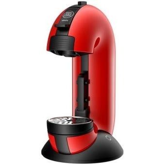 Máquina de café Dolce Gusto Krups KP3006