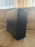 Komputer PC i5-10400F, GTX 1650, 16GB ram, M.2 500GB, Windows 11