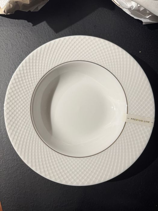 Zastawa stołowa home&you