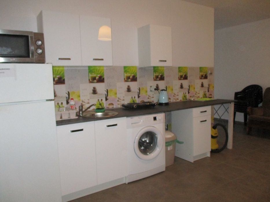 Pokoje gościnne, noclegi Świebodzice