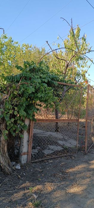 Продаётся Дача 4.5 соток