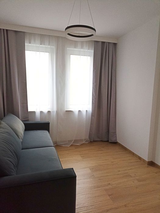 Mieszkanie 3- pokojowe, 53 m2 w Piastowie + schowek zewnętrzny