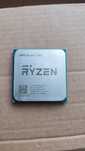 AMD Ryzen 5 1600 AF