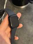 Apple watch se w bardzo dibrym stanie