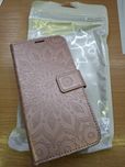 Etui z klapką magnet book do iPhone 14 Pro