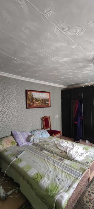 Продам дом в Большой Балке