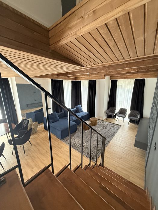 Продаю готовий котедж з ремонтом, меблями|Микуличин,Яремче,Буковель