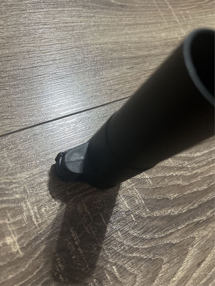 Ssawka, adapter do odkurzacza Karcher.