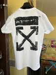 T shirt Off-White