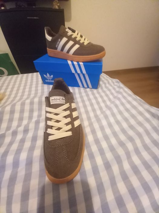 Adidas handball spezial