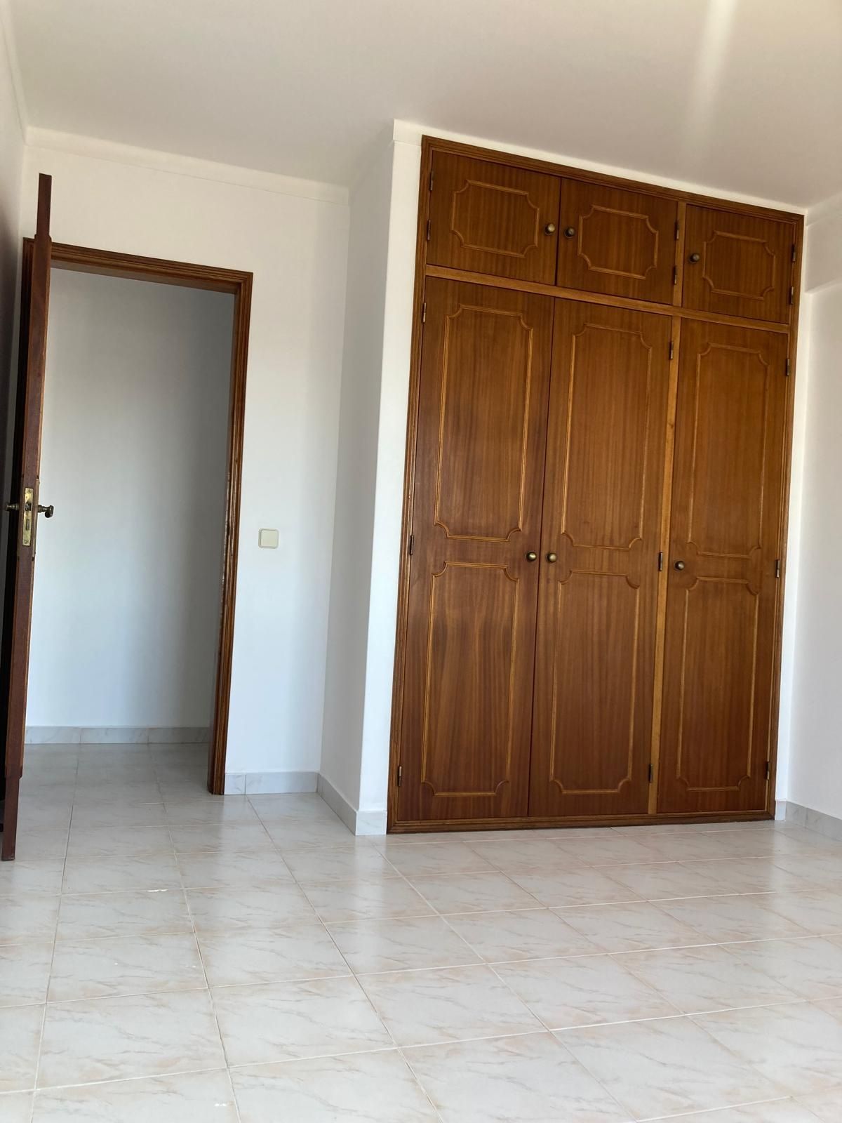 Apartamento T2 Olhão