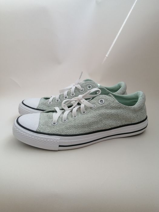 Женская обувь летняя