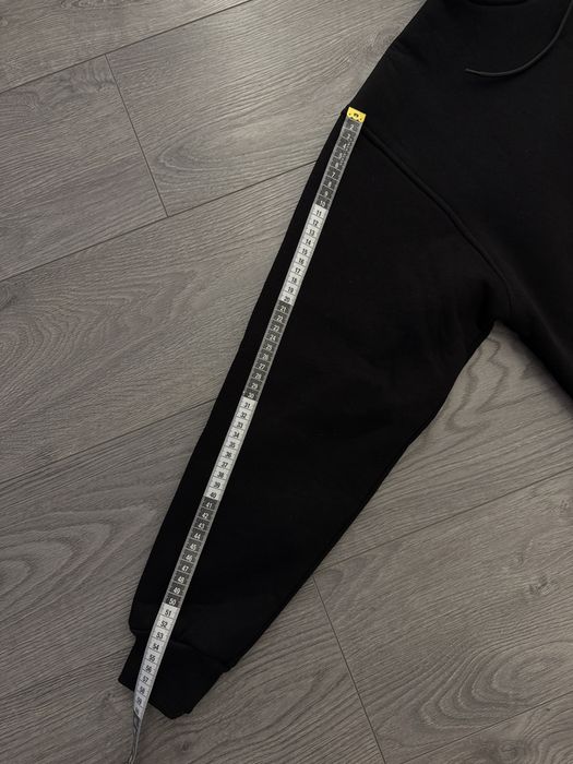 Худі оверсайз.